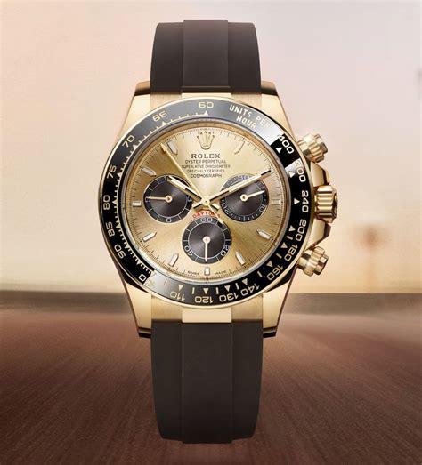 9 best luxury watch brands featuring those with long waitlists, rare ...