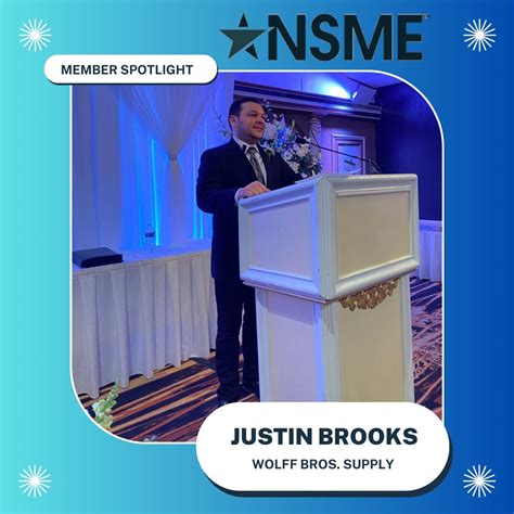 #nsme #1percenters #sales #marketing #accentonexcellence # ...