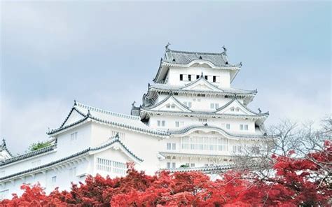 Best Kobe Day trips 2026