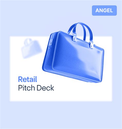 Pitch Perfect Resources for Startup Founders | Razorpay Rize