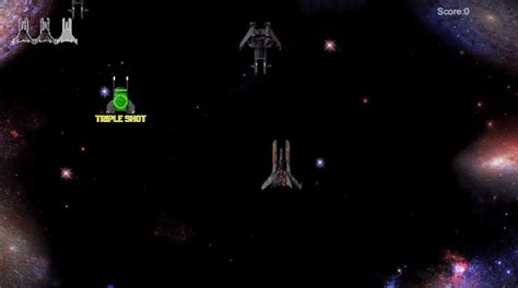 Image result for How to Add Game Over in Unity