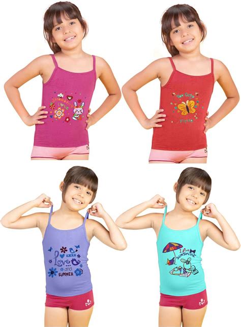 Camisoles - Buy Camisoles for Women & Girls Online in India | Shopsy