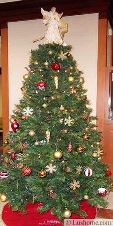 Tree Decorating Ideas To Design Spectacular Decor by Tree Decorating Ideas To Design Spectacular Tree Decorating Ideas To Design Spectacular Decor