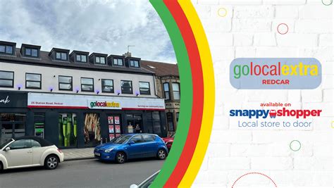 Go Local Extra Logo 的图像结果