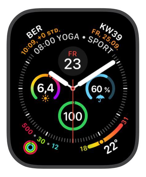 app for free apple watch faces Android IOS V- 8.12