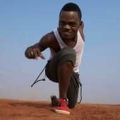 El 'Claqué': una visita a su origen africano - Wiriko