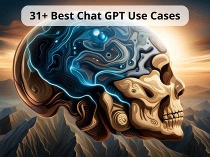 Chat GPT Use Case Example PowerPoint Slides 的图像结果