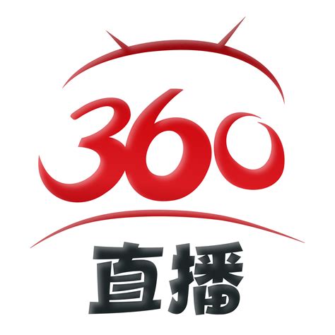 360直播网_足球直播_NBA直播_最用心的体育直播网-360直播吧