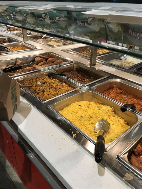 Alejandrina Streeter