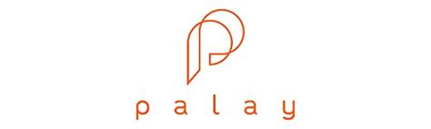 Buy PALAY® PU Leather Small Wallet for Women Leaf Pendant 5 Card Slots ...