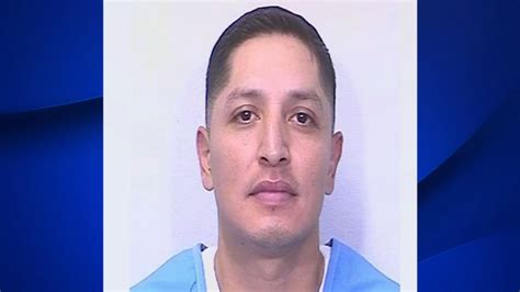 Merced County Sheriff's K9 unit joins search for escaped murderer in ...