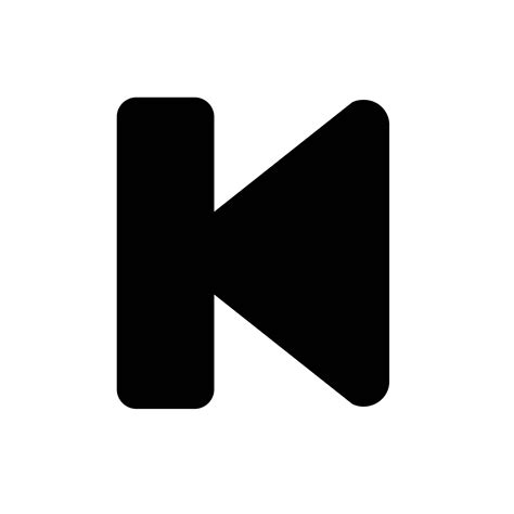 Skip Button Transparent 的图像结果