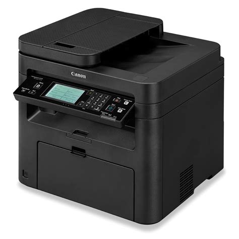 Canon imageCLASS D570 Wireless 3-in-1 Laser Printer Sale $74.99 1418C025