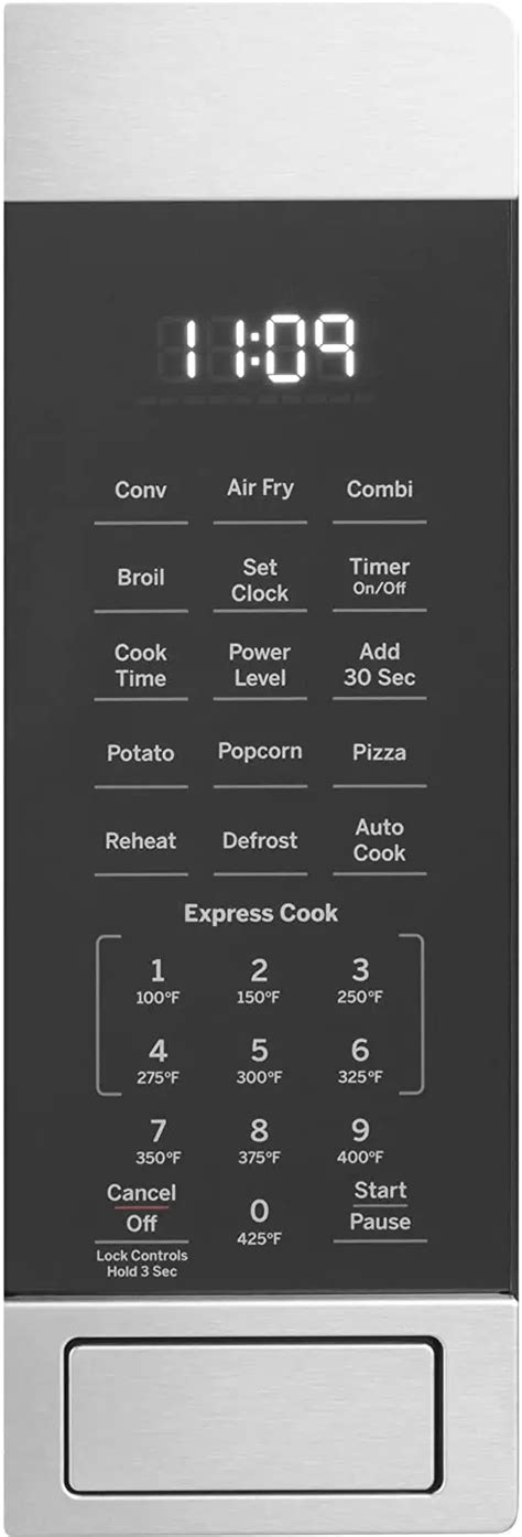 Microwave Oven 的图像结果