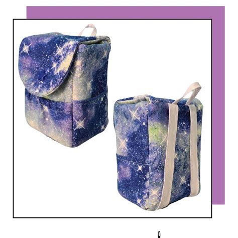 Buy Gaming Sewing Patterns Online In India - Etsy India