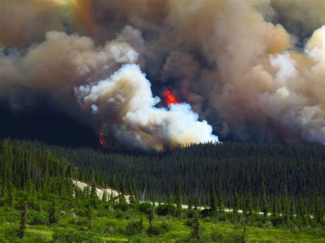 Six Flags' Shock Wave: Experience The Most Extreme G-Forces Of Any US ...