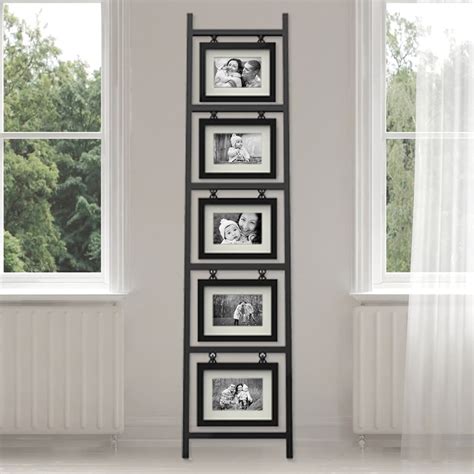 25 DIY Photo Display Ideas to Try in 2026