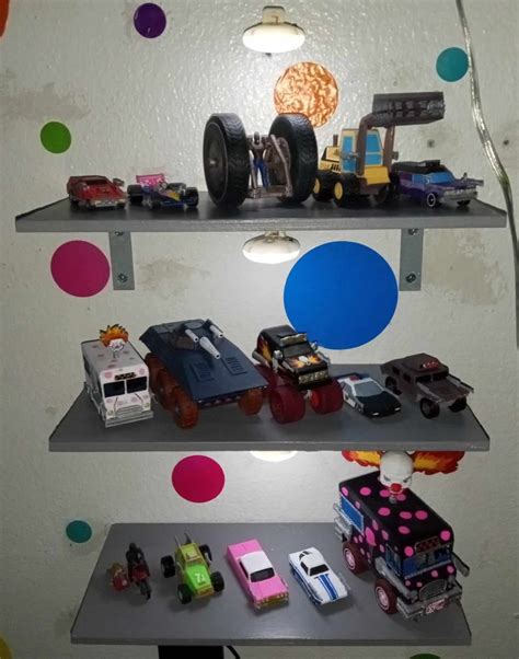 Metal 的图像结果