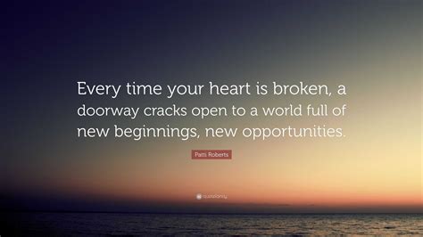 Every Heart A Doorway