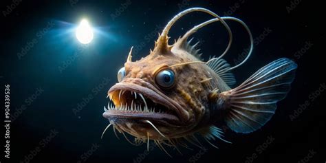 Image result for Alien Faces Royale High