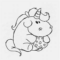 malvorlage einhorn regenbogen new einhorn regenbogen ausmalbild ae photo de malvorlage einhorn regenbogen new einhorn regenbogen ausmalbild ae photo de