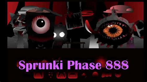 Image result for Sprunki Phase 8 Fun Computer