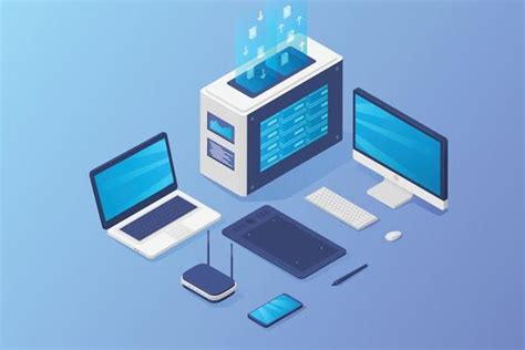 Image result for Free Vector Computer Graphics