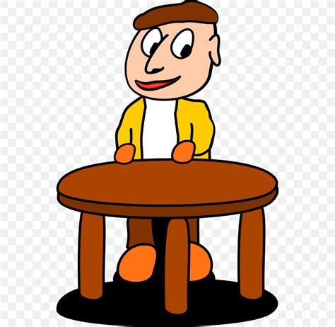 Computer Data Clip Art 的图像结果