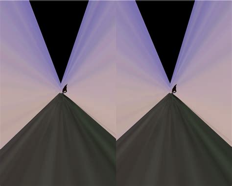 Image result for N64 JavaScript