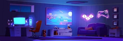 Inside Computer Cartoon 的图像结果