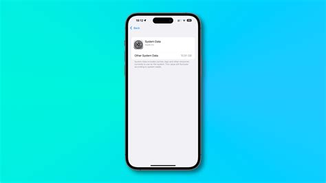 System.data 的图像结果