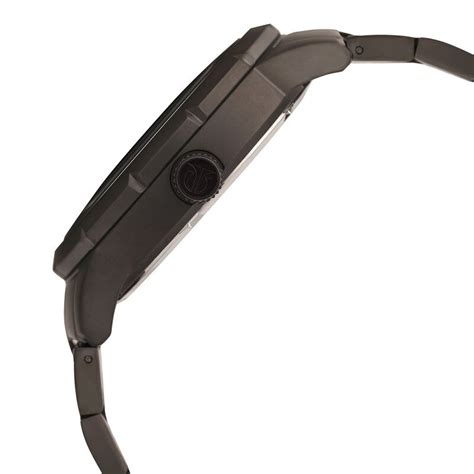 Buy Online Titan Moonphase Gun Dial Stainless Steel Strap watch for Men ...