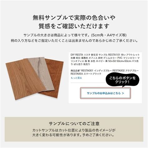 Image result for Template Using CSS