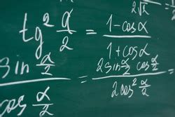 Image result for Maths Lab Instruments