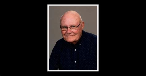 Obituary | Richard Elmer Aas of Sisseton, South Dakota | Cahill Funeral ...