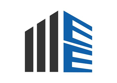 Impact Bootstrap Template - Index