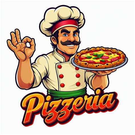 Free and customizeable pizza delivery jazzon animation r34 templates ...