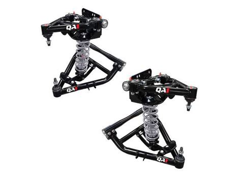 Image result for QA1 Coilover Spring Rate