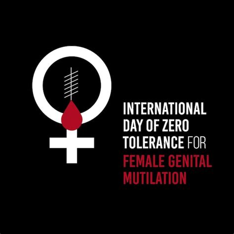 Image result for Examples of Mutilation