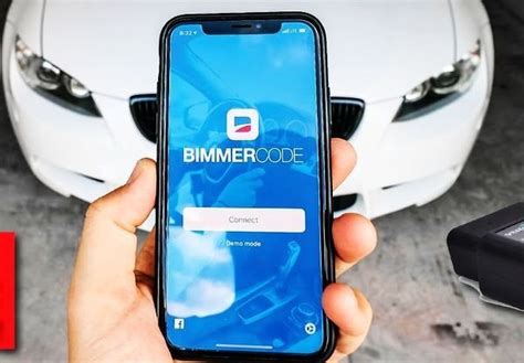 Image result for Bimmercode Full Version