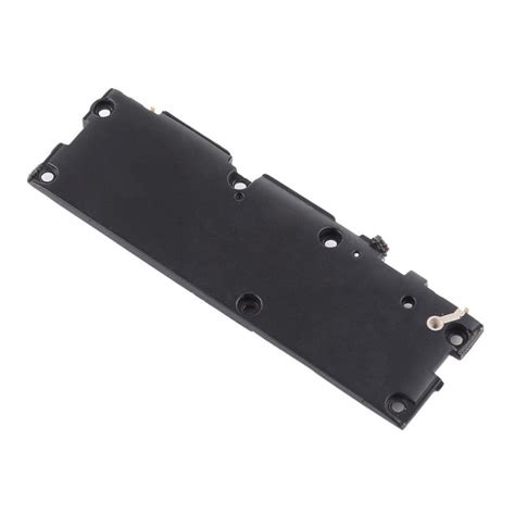 Loudspeaker / Ringer For Nokia 3 – Shockware.in