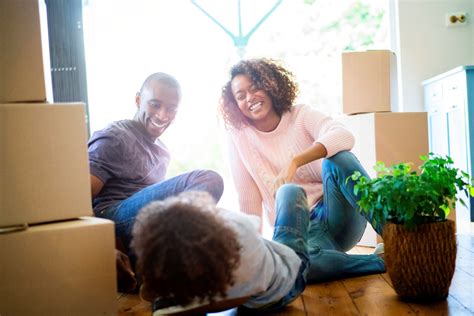 DC Is One Step Closer to A Stronger Inclusionary Zoning Program