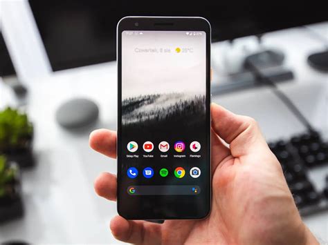 Image result for How to Clean Android Memory