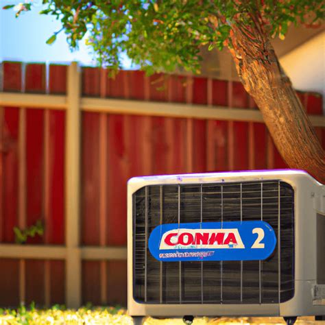 AC Compressor Repair: Cost, Process, and Benefits