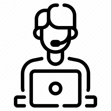 Support Icon 的图像结果