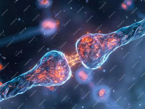 Neural Connection 的图像结果