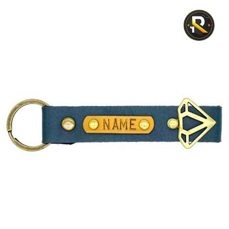 Rajarajeswari Leather Products Sales in Vellore, Tamil Nadu India