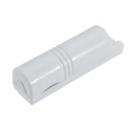 Buy ZHuidjo Portable Foldable Roller Anti-static Lint Remover Hair Dust ...