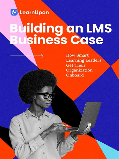 Learning Management System Business Case 的图像结果