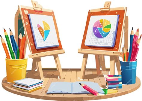 Computer Screen Drawing 的图像结果